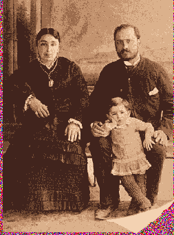 Плавный переход в другую картинку