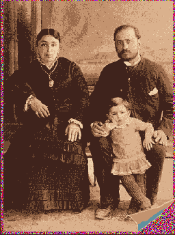 Плавный переход в другую картинку