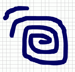 Пикселы и глубина цвета