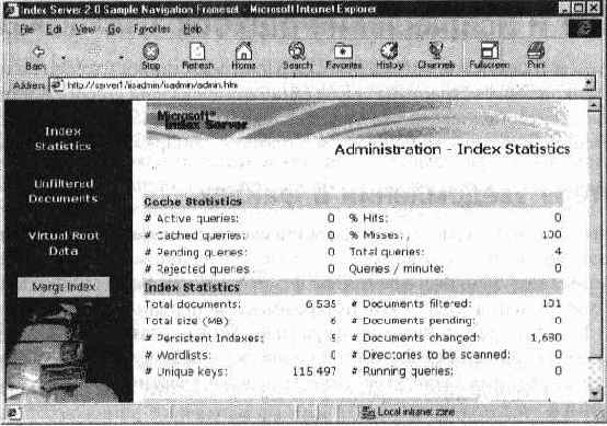 ����� �� ����������� �������, ��������������� 