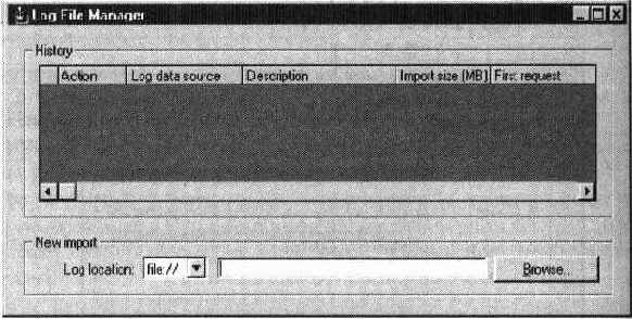 � ������ ����� SQL Server 