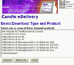 ������ � ����������� �������������� ����������