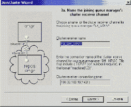 ���������� � ���������� ��������� �� ��������