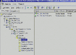 ������� WebSphere MQ