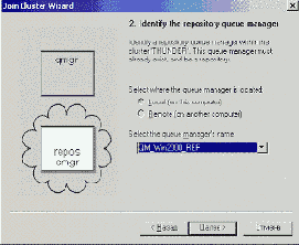 ���������� � ���������� ��������� �� ��������