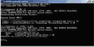 ������ ���������� ������ �������� ���������� 