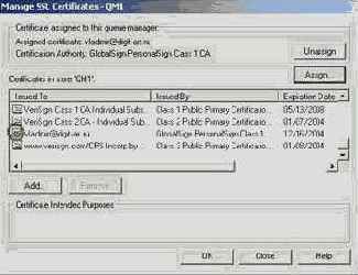 � ��������� ��������� ��������. ���������� 