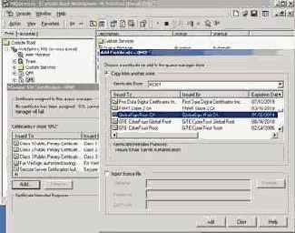 ����� ��� ��� �������� ���������� 