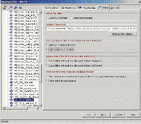 ��������� Omegamon ��� WebSphere MQ
