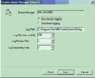 �������� ��������