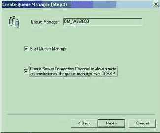 �������� ��������