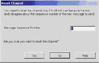 ������������� ��������� ����������� ��� ��������������� ������ �������