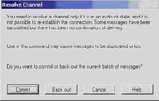 ������������� ��������� ����������� ��� ��������������� ������ �������