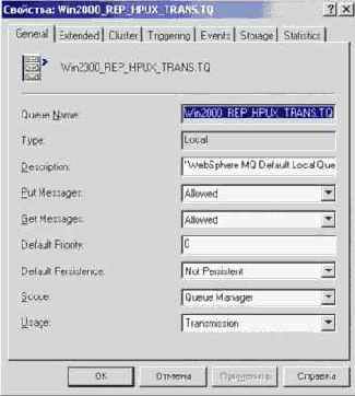 ����������� ��������� �������