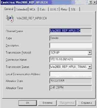 ����������� ��������� �������