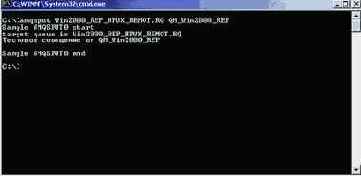 ����������� ��������� �������