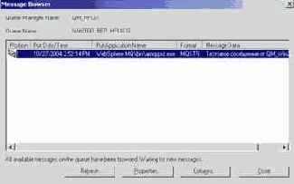 ����������� ��������� �������