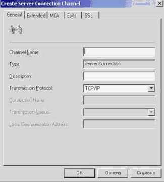 ���������� ���� ������-������