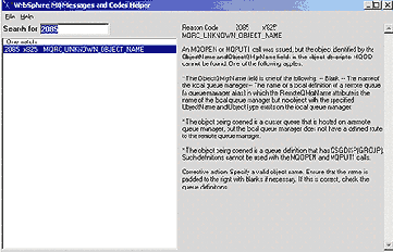 �������������� �������� �����������������