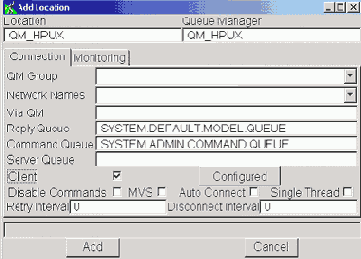 �������������� �������� �����������������