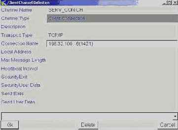 �������������� �������� �����������������