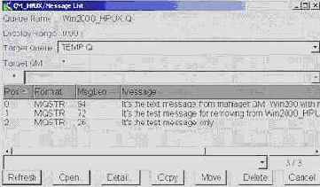 �������������� �������� �����������������