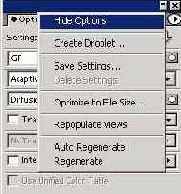 ����������� Web-�������