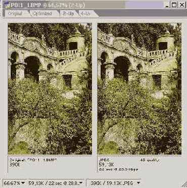 � ������� ����� �������� ����, 