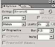 � ������� ����� �������� ����, 