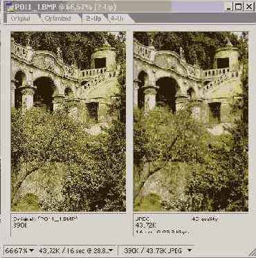 � ������� ����� �������� ����, 