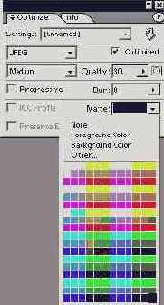 � ������� ����� �������� ����, 