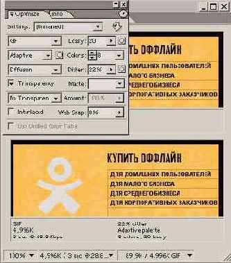 � ������� ����� �������� ����, 