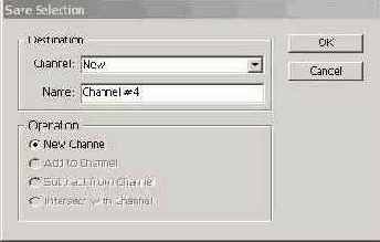 ���������� �����������