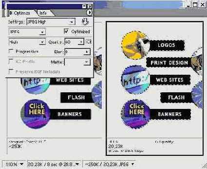 ���������� �����������