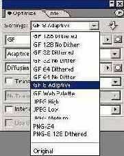 ���������� ���������� �����������