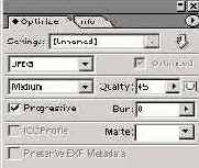 � ������� ����� �������� ����, 