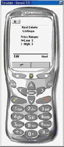 ����������� �������������� ���� �������� ���������