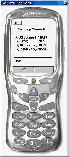 ����������� �� ����� ���� ������ �� ����������� ������