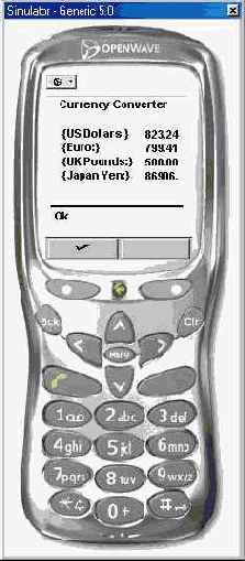 ����������� ����� �����, ������������� � ������ ������