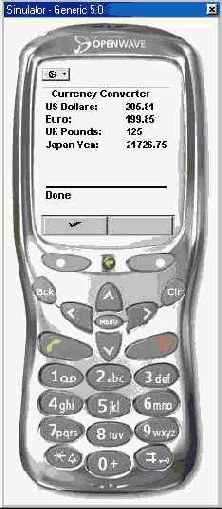 ����������� ���������� ���������������