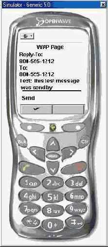 ����� ������ ������ ���������