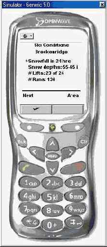 ����������� ����������������� ������� �� �������