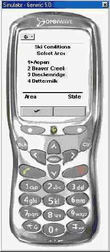 ����������� ����������������� ��������