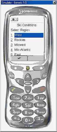 ����������� ����������������� ��������