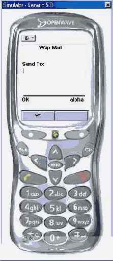 ���� ������ ����������� ���������������