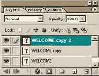 ������������� �������. �������� ����������� ����������� �� �������.