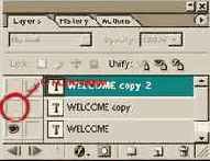 ������������� �������. �������� ����������� ����������� �� �������.