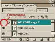 ������������� �������. �������� ����������� ����������� �� �������.