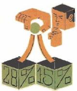 ������ �. - ��� �������� � ��������� - ������� ��� ����������