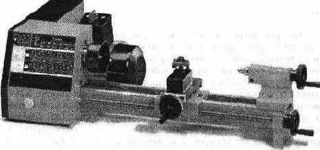 Создание фигур